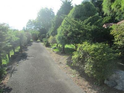 Toyako Town - Toyako Town — Image 1, Toyako, Hokkaido