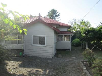 Toyako Town - Toyako Town — Image 4, Toyako, Hokkaido