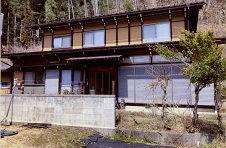 Hirose-cho, Kokufu-cho, Takayama-shi (for sale) - Property details - Takayama-shi, Gifu empty house bank site — Image 3, Takayama, Gifu