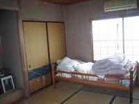 Detached house for sale [A023] - Property details - Aichi Prefecture Tahara City Vacant House Bank Site — Image 3, Tahara, Aichi
