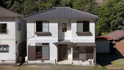 | Real estate information for Hasami Town, Kawatana Town, Higashisonogi Town, Arita Town, and Sasebo City | Oheso Journal — Image 1, Hasami, Nagasaki