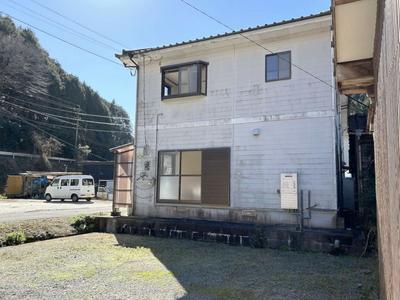 | Real estate information for Hasami Town, Kawatana Town, Higashisonogi Town, Arita Town, and Sasebo City | Oheso Journal — Image 3, Hasami, Nagasaki