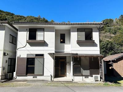 | Real estate information for Hasami Town, Kawatana Town, Higashisonogi Town, Arita Town, and Sasebo City | Oheso Journal — Image 1, Hasami, Nagasaki