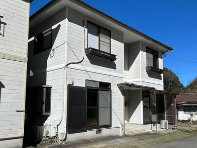 | Real estate information for Hasami Town, Kawatana Town, Higashisonogi Town, Arita Town, and Sasebo City | Oheso Journal — Image 2, Hasami, Nagasaki