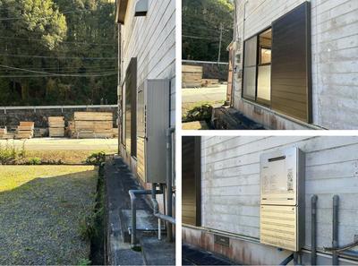 | Real estate information for Hasami Town, Kawatana Town, Higashisonogi Town, Arita Town, and Sasebo City | Oheso Journal — Image 4, Hasami, Nagasaki