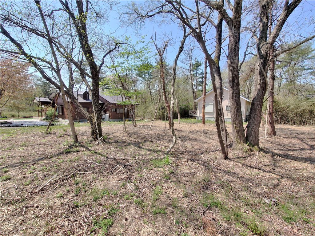 Royal Valley East Land for Sale in Nasu Highlands, Tochigi - Thumbnail 4