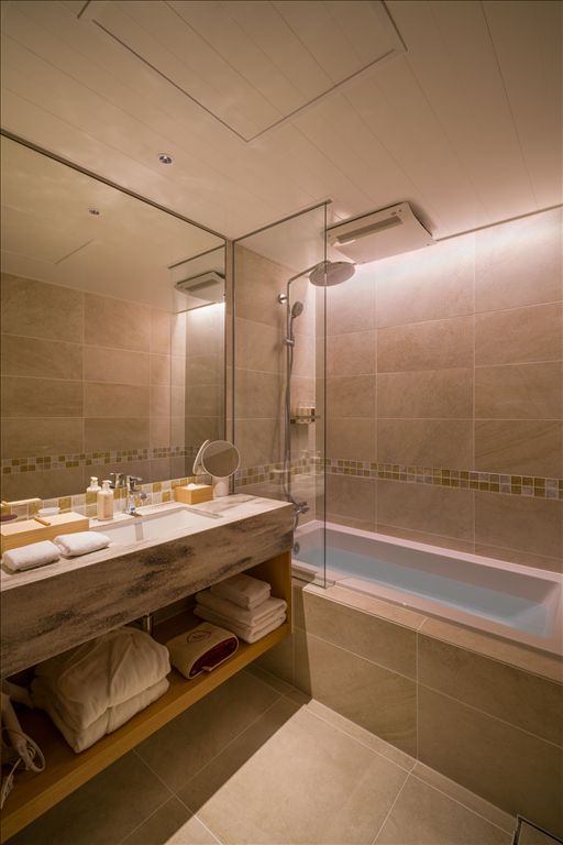 Lavigne Hakuba Hotel Condominium for Sale in Nagano - Thumbnail 3
