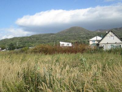 Toyako Town - Toyako Town — Image 1, Toyako, Hokkaido