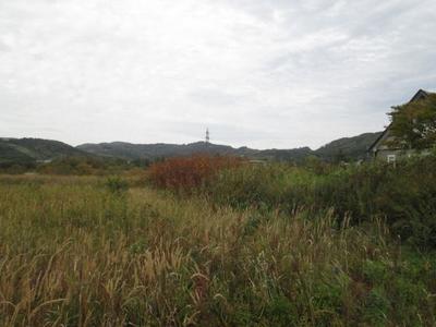 Toyako Town - Toyako Town — Image 1, Toyako, Hokkaido