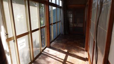 Registration number 099/Reception number 142 Imokawa Ward Town - Nagano Prefecture Iizuna Town Immigration and Settlement Support Site — Image 4, Iizuna, Nagano