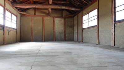 Registration number 099/Reception number 142 Imokawa Ward Town - Nagano Prefecture Iizuna Town Immigration and Settlement Support Site — Image 2, Iizuna, Nagano