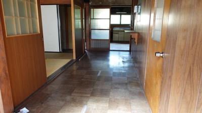 Registration number 099/Reception number 142 Imokawa Ward Town - Nagano Prefecture Iizuna Town Immigration and Settlement Support Site — Image 3, Iizuna, Nagano