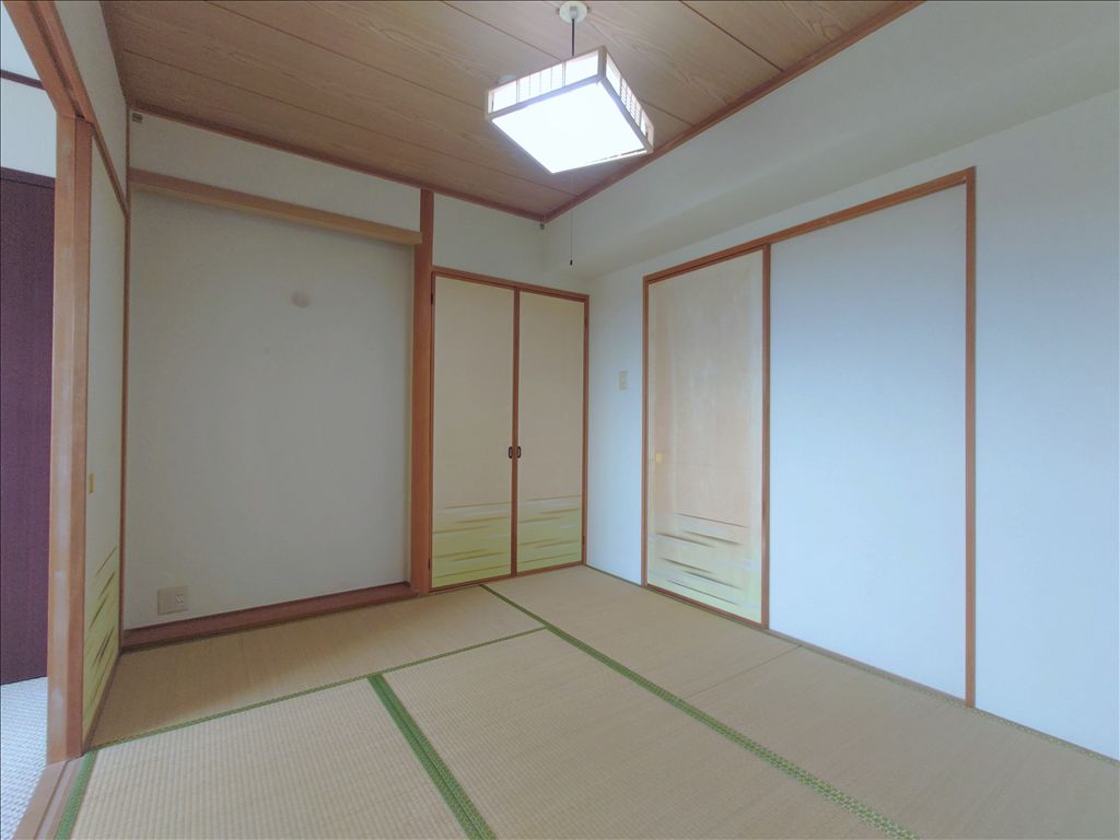 Lowajiru Nasu Kogen Heidi 2K Resort Apartment for Sale - Thumbnail 3