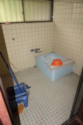 Used detached house bus Yusaka Onsen entrance stop 4 minutes — Image 4, Takehara, Hiroshima