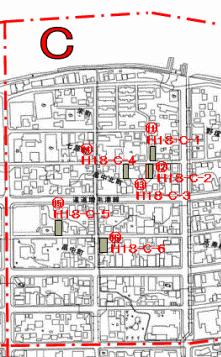 9-1, Hatanaka Kitamachi (H18-C-3) | Mashike Town — Image 2, Mashike, Hokkaido