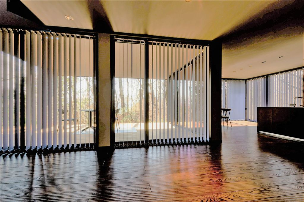 Fujiwara Nasu Highland Akebono-daira Villa for Sale in Tochigi - Thumbnail 4