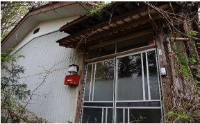 Second-hand detached houses 039 — Image 1, Tagami, Niigata
