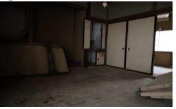 Second-hand detached houses 039 — Image 2, Tagami, Niigata