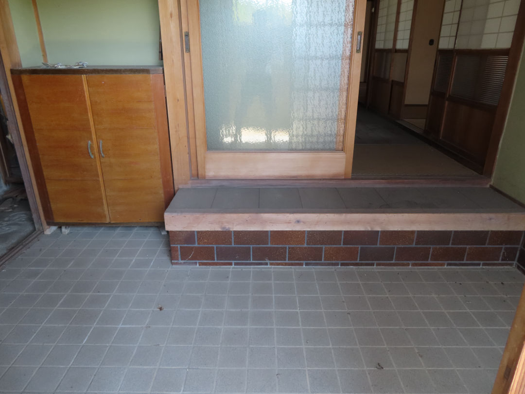 310 Mitani District Property for Sale in Yakage Town - Thumbnail 4