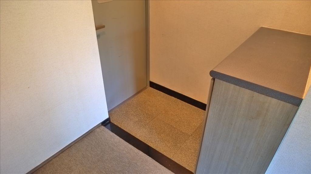Riveline Karuizawa A Wing 2LDK Condo for Sale - Thumbnail 2