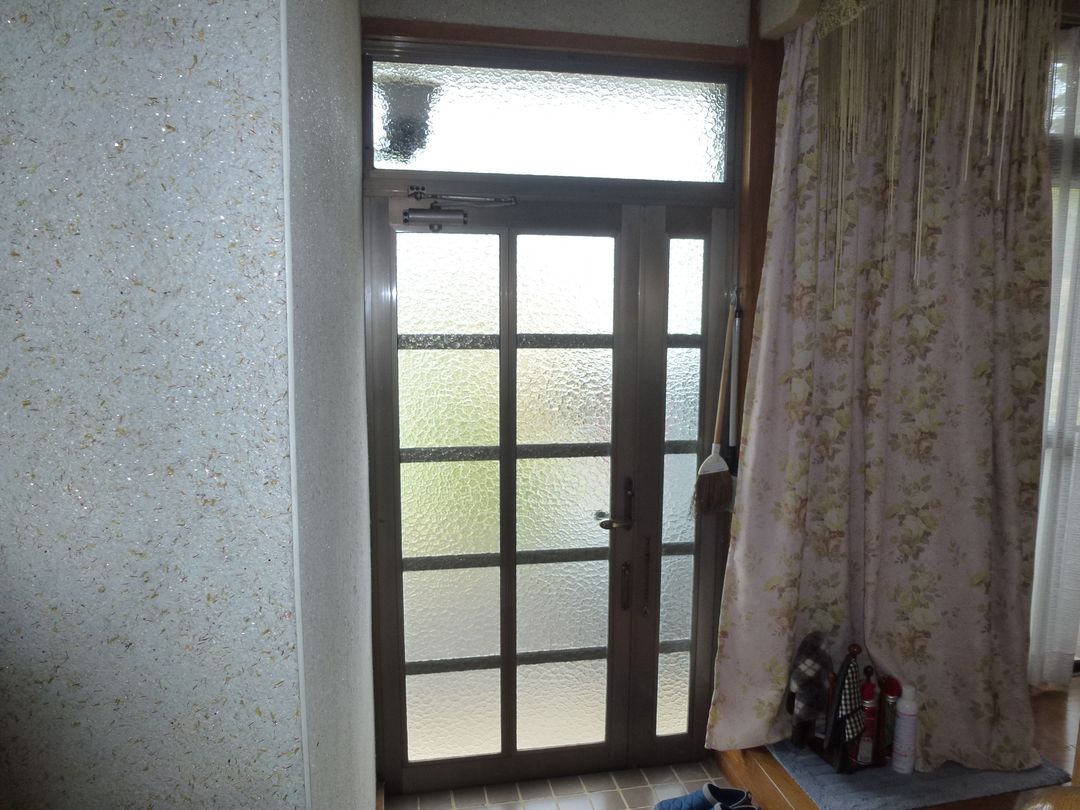 Traditional Kominka with Detached House for Sale in Tateyama, Nagano - Thumbnail 4