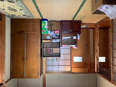 Kurate Town Official: [Property Details] No. 35 — Image 2, Kurate, Fukuoka