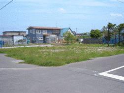 82-2 Minamihatanakamachi 4-chome (H18-D-3) | Mashike Town — Image 1, Mashike, Hokkaido