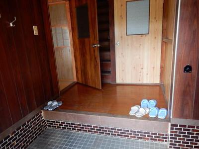 New properties added to Uchikoya Bank! - Uchiko Town Homepage — Image 1, Uchiko, Ehime