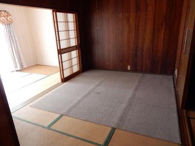 New properties added to Uchikoya Bank! - Uchiko Town Homepage — Image 1, Uchiko, Ehime