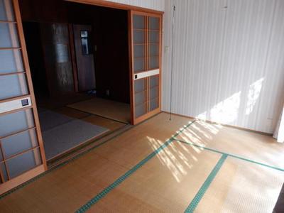 New properties added to Uchikoya Bank! - Uchiko Town Homepage — Image 2, Uchiko, Ehime