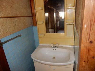 New properties added to Uchikoya Bank! - Uchiko Town Homepage — Image 4, Uchiko, Ehime