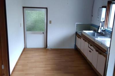 New properties added to Uchikoya Bank! - Uchiko Town Homepage — Image 3, Uchiko, Ehime