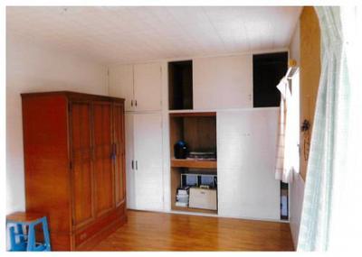 Sanyo Electric Railway Main Line Oshio Station - Property Details - Hyogo Takasago City Empty House Bank Site — Image 3, Takasago, Hyogo