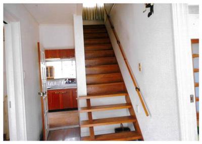 Sanyo Electric Railway Main Line Oshio Station - Property Details - Hyogo Takasago City Empty House Bank Site — Image 1, Takasago, Hyogo