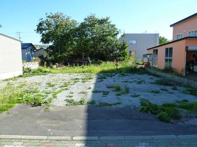 Hatanakacho 1-23 (R4-C-27) | Mashikecho — Image 1, Mashike, Hokkaido