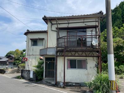 Hasami Town | Nostalgic residential and commercial properties | Real estate information for Hasami Town, Kawatana Town, Higashisonogi Town, Arita Town, and Sasebo City | Oheso Journal — Image 2, Hasami, Nagasaki
