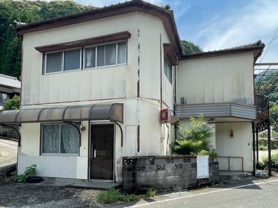 Hasami Town | Nostalgic residential and commercial properties | Real estate information for Hasami Town, Kawatana Town, Higashisonogi Town, Arita Town, and Sasebo City | Oheso Journal — Image 4, Hasami, Nagasaki