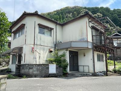 Hasami Town | Nostalgic residential and commercial properties | Real estate information for Hasami Town, Kawatana Town, Higashisonogi Town, Arita Town, and Sasebo City | Oheso Journal — Image 3, Hasami, Nagasaki