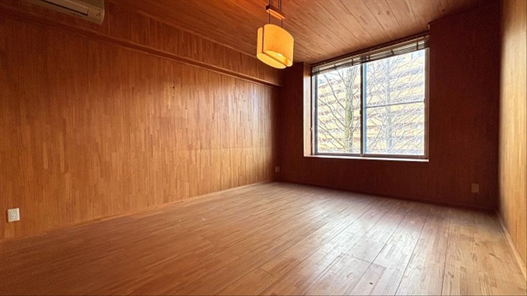 Suimeisō 2LDK Condo in Atami with Good Design Award - Thumbnail 3