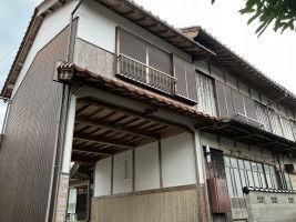 Historic 1893 Japanese House with Storehouse in Kotoura Town, Tottori — Image 2, Kotoura, Tottori