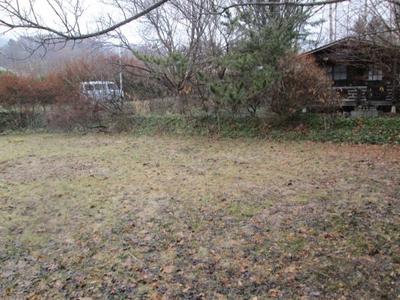 Toyako Town - Toyako Town — Image 2, Toyako, Hokkaido