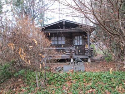 Toyako Town - Toyako Town — Image 1, Toyako, Hokkaido