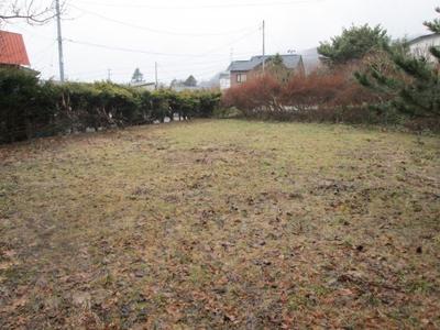 Toyako Town - Toyako Town — Image 3, Toyako, Hokkaido