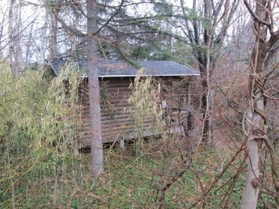 Toyako Town - Toyako Town — Image 1, Toyako, Hokkaido