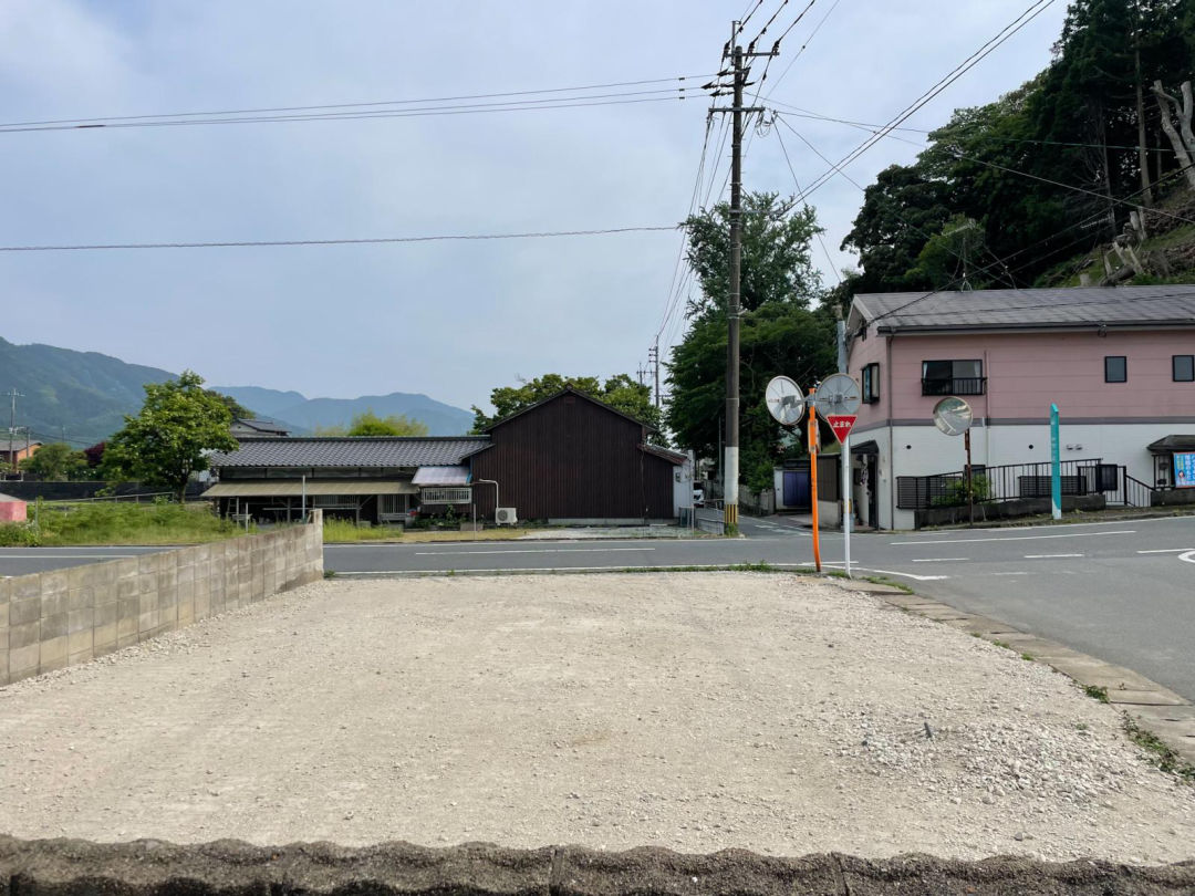 Land for Sale in Kawara Town, Fukuoka - Thumbnail 2