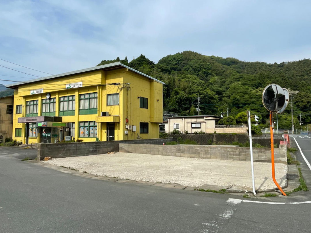 Land for Sale in Kawara Town, Fukuoka - Thumbnail 4