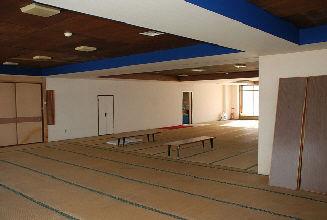 Toyako Town - Toyako Town — Image 1, Toyako, Hokkaido