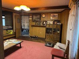 Kotoura Town Vacant House Navi — Image 4, Kotoura, Tottori