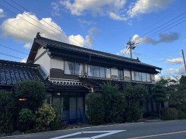 Kotoura Town Vacant House Navi — Image 1, Kotoura, Tottori