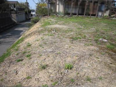 Land for sale [2018-005] - Property details - Niigata prefecture Tainai city empty house bank site — Image 2, Tainai, Niigata